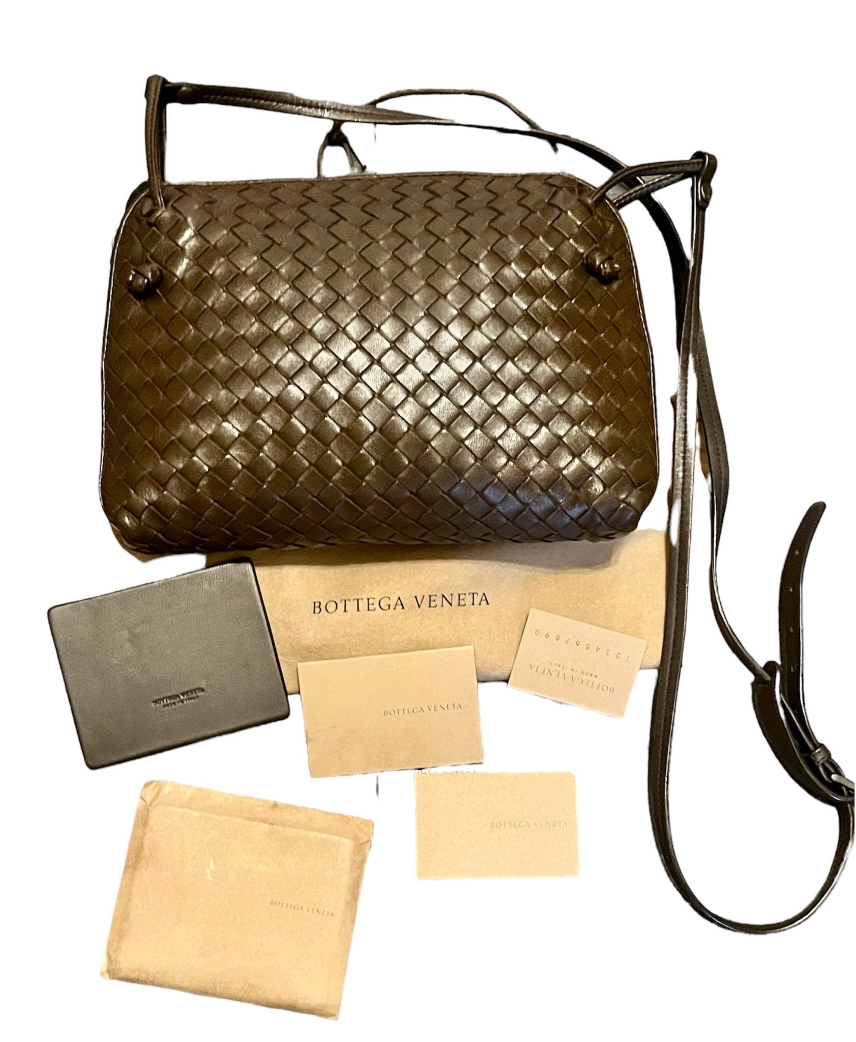 Michael Kors Outlet: Michael bag in saffiano leather - Brown | Michael Kors tote  bags 30S2G6AT2L online at GIGLIO.COM