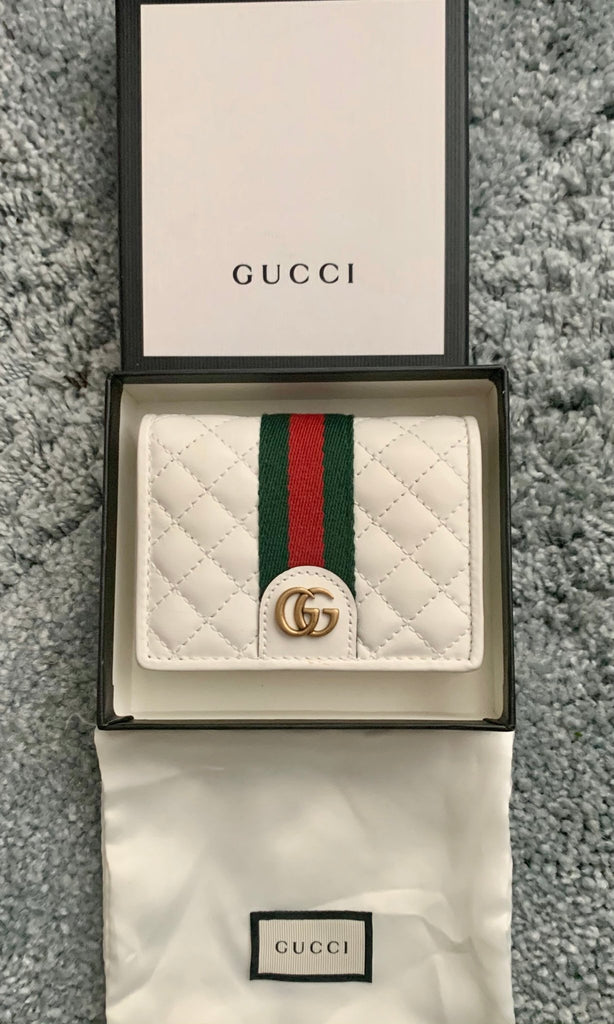 Gucci Wallet - Buy Buy Gucci Wallet - Delhi India - Dilli Bazar