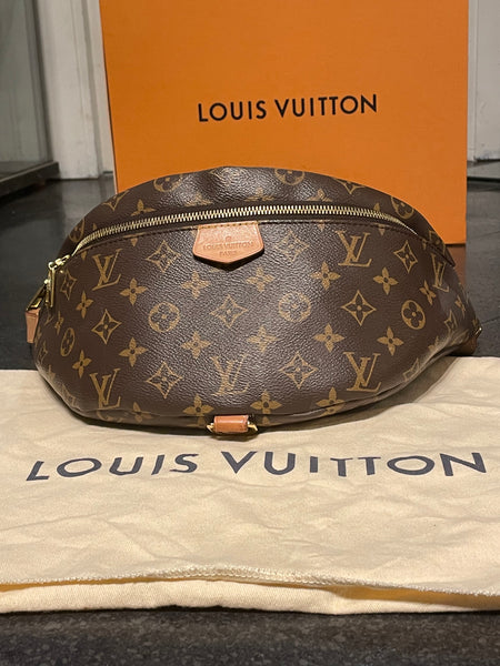 Discontinued Louis Vuitton Monogram Handbags - 32 For Sale on 1stDibs   retired louis vuitton bags, louis vuitton bumbag discontinued, louis vuitton  tuileries discontinued