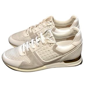 Run Away Sneaker - Schuhe 1A4XNG